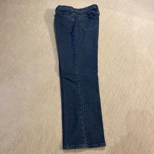 Lee “RELAXED FIT” Jeans